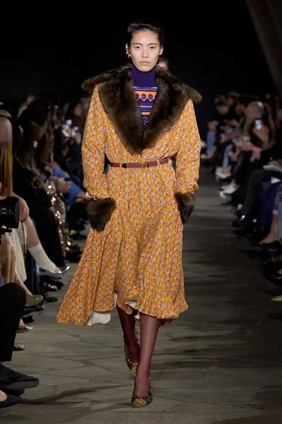 Look 21